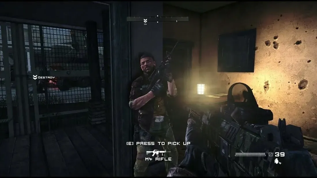 gra-homefront-microsoft-xbox-360-x360-stan-powystawowy