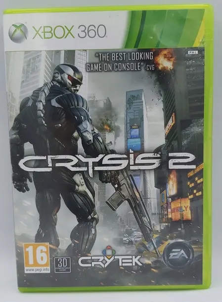 gra-crysis-2-microsoft-xbox-360-x360