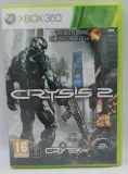 gra-crysis-2-microsoft-xbox-360-x360