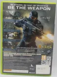 gra-crysis-2-microsoft-xbox-360-x360-stan-powystawowy