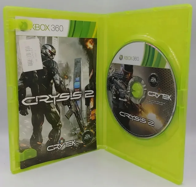 gra-crysis-2-microsoft-xbox-360-x360-minimalna-liczba-graczy-1