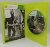 gra-crysis-2-microsoft-xbox-360-x360-minimalna-liczba-graczy-1