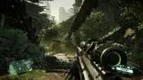 gra-crysis-2-microsoft-xbox-360-x360-maksymalna-liczba-graczy-wiecej-niz-6