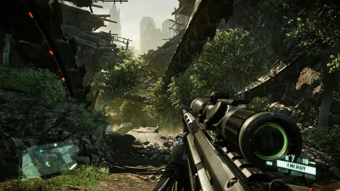 gra-crysis-2-microsoft-xbox-360-x360-stan-powystawowy
