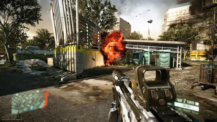 gra-crysis-2-microsoft-xbox-360-x360-rodzaj-wydania-podstawa