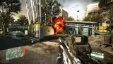 gra-crysis-2-microsoft-xbox-360-x360-rodzaj-wydania-podstawa