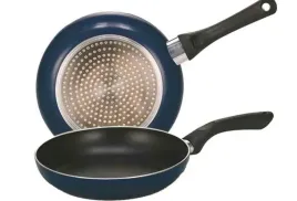 patelnia-tradycyjna-kruger-20-cm-aluminiowa-granatowa