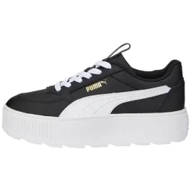 buty-damskie-z-wysoka-podeszwa-puma-karmen-rebelle-38721204