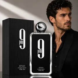 afnan-9pm-perfumy-arabskie-meskie-100ml