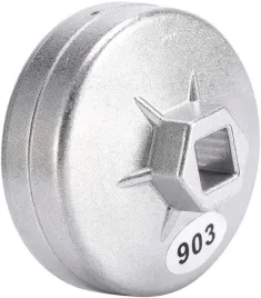 nasadka-klucz-do-filtra-oleju-74mm-14k-vw-bmw-ford