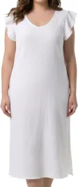 przewiewna-letnia-wakacyjna-sukienka-muslinowa-biala-rozmiar-46-3xl