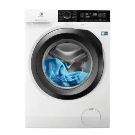 pralka-electrolux-ew7f2847pbm-8-kg-1400-obr-ultracare-sensicare-para-14-min