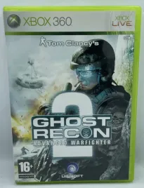gra-tom-clancy-s-ghost-recon-advanced-warfighter-2-xbox-360-x360