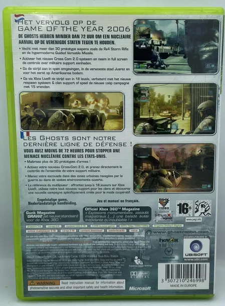 gra-tom-clancy-s-ghost-recon-advanced-warfighter-2-xbox-360-x360-stan-powystawowy