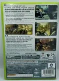 gra-tom-clancy-s-ghost-recon-advanced-warfighter-2-xbox-360-x360-stan-powystawowy