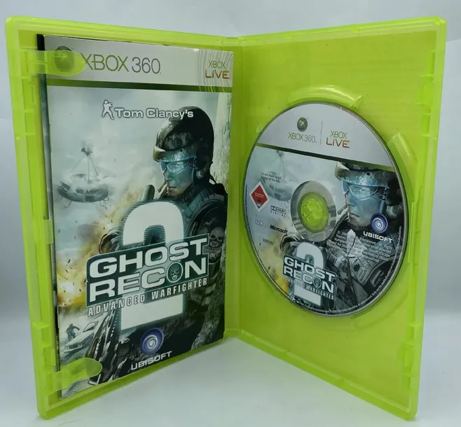 gra-tom-clancy-s-ghost-recon-advanced-warfighter-2-xbox-360-x360-minimalna-liczba-graczy-1