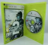 gra-tom-clancy-s-ghost-recon-advanced-warfighter-2-xbox-360-x360-minimalna-liczba-graczy-1