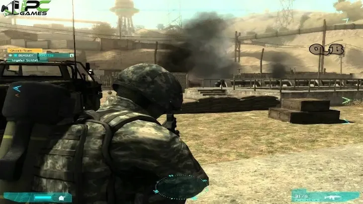 gra-tom-clancy-s-ghost-recon-advanced-warfighter-2-xbox-360-x360-maksymalna-liczba-graczy-wiecej-niz-6