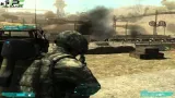 gra-tom-clancy-s-ghost-recon-advanced-warfighter-2-xbox-360-x360-maksymalna-liczba-graczy-wiecej-niz-6