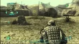 gra-tom-clancy-s-ghost-recon-advanced-warfighter-2-xbox-360-x360-rodzaj-wydania-podstawa