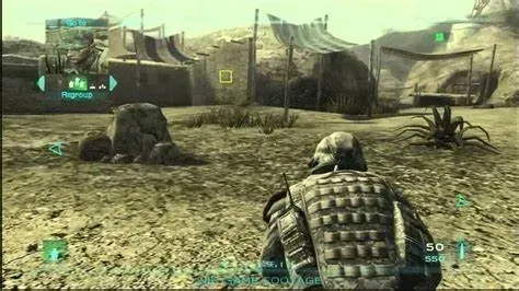 gra-tom-clancy-s-ghost-recon-advanced-warfighter-2-xbox-360-x360