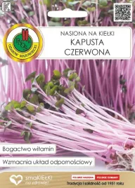 nasiona-na-kielki-kapusta-czerwona-8-g-pnos