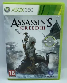 gra-assassin-s-creed-iii-3-xbox-360-x360