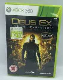 gra-deus-ex-human-revolution-x360-xbox-360
