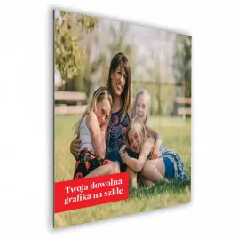 foto-obraz-twoje-zdjecie-na-szkle-60x60-cm