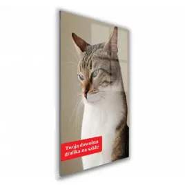 foto-obraz-twoje-zdjecie-na-szkle-40x60cm