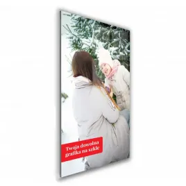 foto-obraz-twoje-zdjecie-na-szkle-70x100-cm