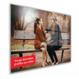 foto-obraz-twoje-zdjecie-na-szkle-30x20cm