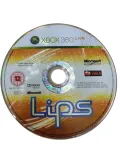 gra-lips-xbox-360-x360