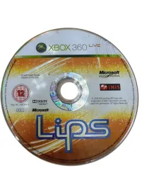 gra-lips-xbox-360-x360