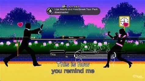 gra-lips-xbox-360-x360-stan-powystawowy