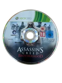 gra-assassin-s-creed-brotherhood-microsoft-xbox-360-x360