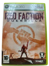 gra-red-faction-guerrilla-microsoft-xbox-360-x360