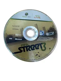 gra-fifa-street-3-microsoft-xbox-360-x360