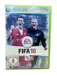 gra-fifa-10-microsoft-xbox-360-x360