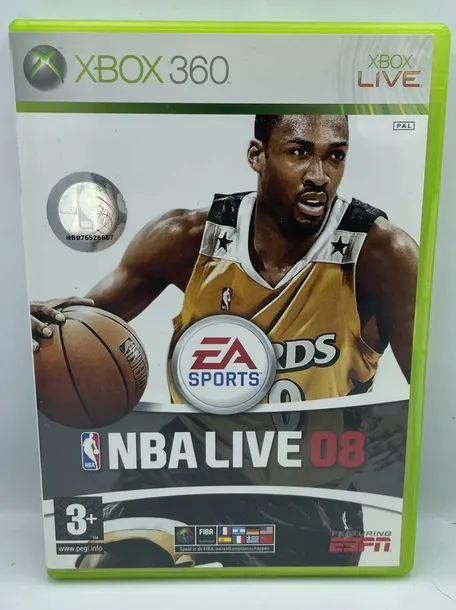 gra-nba-live-08-microsoft-xbox-360-x360