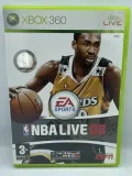 gra-nba-live-08-microsoft-xbox-360-x360