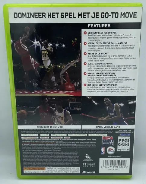 gra-nba-live-08-microsoft-xbox-360-x360-stan-powystawowy