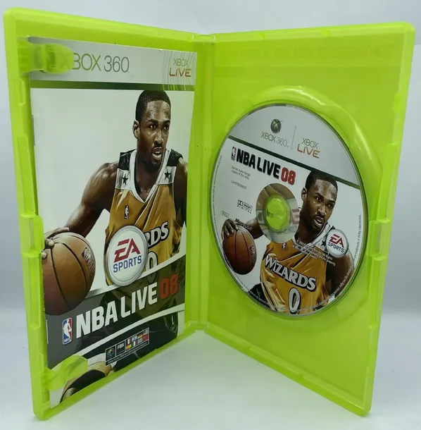 gra-nba-live-08-microsoft-xbox-360-x360-minimalna-liczba-graczy-1