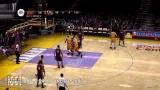 gra-nba-live-08-microsoft-xbox-360-x360-maksymalna-liczba-graczy-wiecej-niz-6