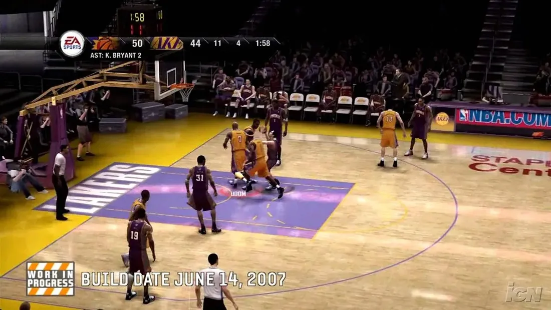 gra-nba-live-08-microsoft-xbox-360-x360-stan-powystawowy
