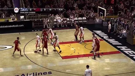 gra-nba-live-08-microsoft-xbox-360-x360-rodzaj-wydania-podstawa