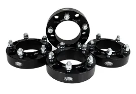 dystanse-kol-jeep-grand-cherokee-wj-or-commander-or-wrangler-38mm-snakema-4wd