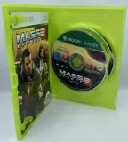 gra-mass-effect-2-x360-xbox-360-maksymalna-liczba-graczy-wiecej-niz-6