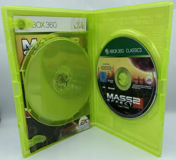 gra-mass-effect-2-x360-xbox-360-rodzaj-wydania-podstawa