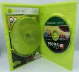 gra-mass-effect-2-x360-xbox-360-rodzaj-wydania-podstawa